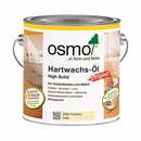 Bild 1 von OSMO Hartwachs-Öl 3062 farblos matt 0,75L