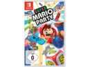 Bild 1 von Super Mario Party - [Nintendo Switch]