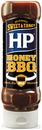 Bild 1 von Heinz HP Honey BBQ Sauce 400ML
