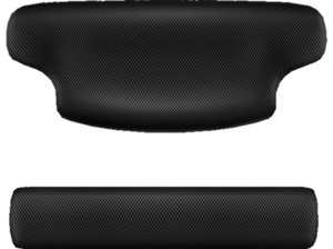 HTC Leather Cushion Set Vive Cosmos Zubehör
