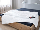 Bild 4 von LIVARNO home Winter Steppbett, mit 3M Thinsulate Isolierung, 155 x 220 cm