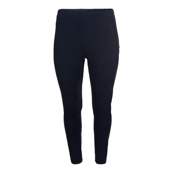 Bild 1 von Damen-Caprileggings, große Größen