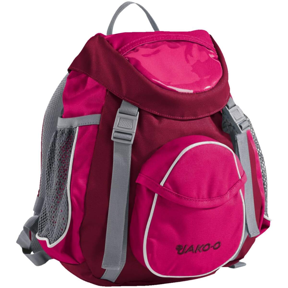 Bild 1 von JAKO-O Kindergarten-Rucksack