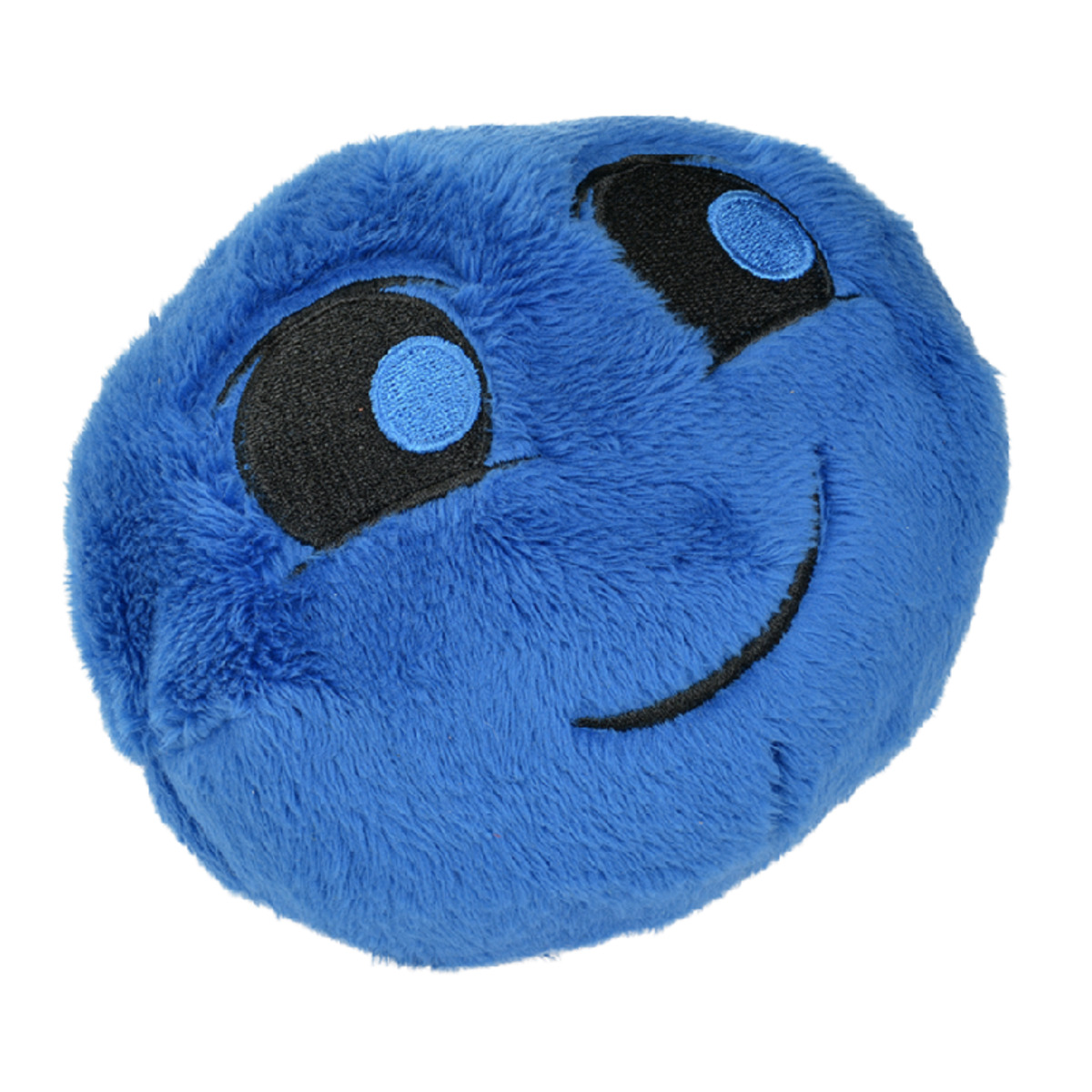Bild 1 von AniOne Funny Actionball
