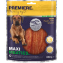 Bild 1 von PREMIERE Maxi Meaties Huhn 250g