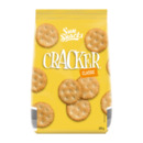 Bild 2 von SUN SNACKS Cracker