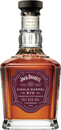 Bild 1 von Jack Daniel's Rye Single Barrel 45% 0,7L