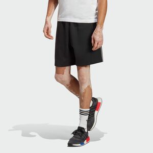 adidas Originals Shorts »ADICOLOR SEASONAL ARCHIVE«