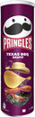 Bild 1 von Pringles Texas BBQ Sauce 185G