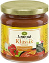 Bild 1 von Alnatura Bio Tomatensauce Klassik 350ML