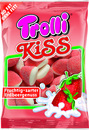 Bild 1 von Trolli Fruchtgummi Kiss 200 g