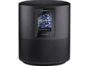 Bild 1 von BOSE Home Speaker 500 Lautsprecher App-steuerbar, Bluetooth, Schwarz