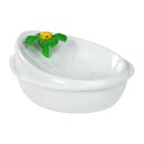 Bild 1 von AniOne Trinkbrunnen Flower 1,5l