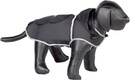 Bild 1 von Nobby Hundemantel Rainy Größe 36 cm, schwarz