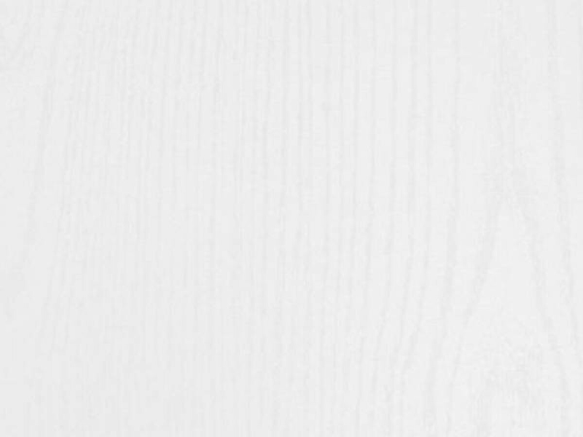 Bild 1 von B.S. Bauprogramm Design System Paneel eiche brillantweiss