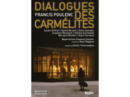 Bild 1 von Dialogues Des Carmelites DVD