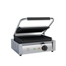 Bild 1 von GG MP GPG1201 KONTAKTGRILL