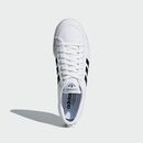 Bild 4 von adidas Originals »NIZZA« Sneaker