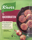 Bild 1 von Knorr Fix Hackbraten 70 g