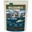 Bild 1 von REAL NATURE WILDERNESS Pure Herring Adult 300g