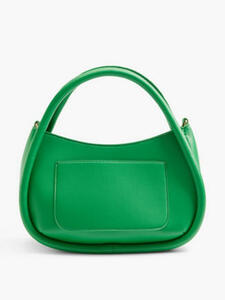 Damen Handtasche