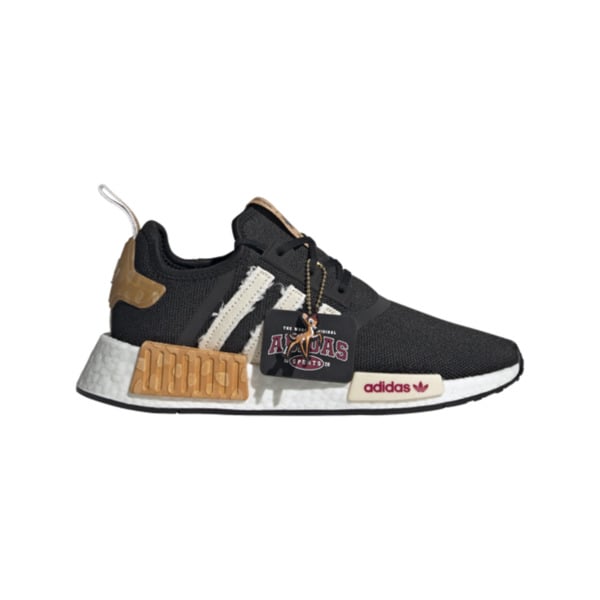 Bild 1 von adidas Disney Bambi Nmd_r1 - Damen Schuhe