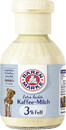 Bild 1 von Bärenmarke Extra Leichte Kaffee-Milch 3% Fett 170G
