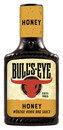 Bild 1 von Heinz Bulls-Eye Honey BBQ Sauce 300ML