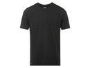 Bild 3 von MEXX Herren Unterhemden-T-Shirts, 2 Stück, Regular Fit