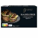 Bild 1 von GOURMET FINEST CUISINE Kalbsleber 300 g