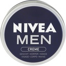 Bild 1 von Nivea Men Creme 150 ml
