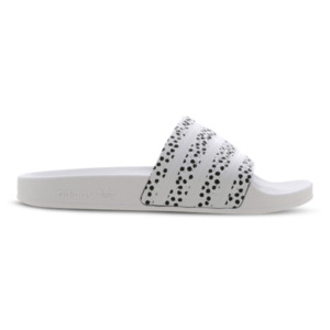 adidas Adilette - Damen Flip-Flops and Sandals