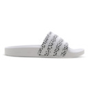 Bild 1 von adidas Adilette - Damen Flip-Flops and Sandals