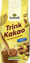Bild 1 von Alnatura Bio Trink Kakao 400G