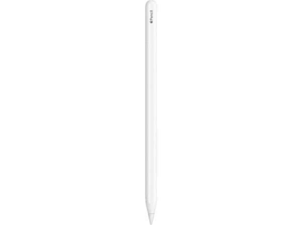 Bild 1 von APPLE Pencil (2.Generation) Eingabestift