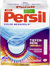 Bild 1 von Persil Color Megaperls 1,332KG 18WL