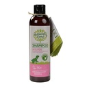 Bild 1 von Naturally Good Welpen Shampoo 250 ml