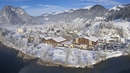 Bild 1 von Österreich – Tirol - Ferienclub Bellevue am Walchsee 4*
