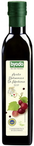 Bio Byodo Aceto Balsamico di Modena 0,5l