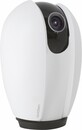 Bild 1 von Avidsen Home Cam 360 Die Innenkamera mit 360 Grad-Überwachung weiß