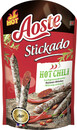 Bild 1 von Aoste Stickado Hot Chili 70G