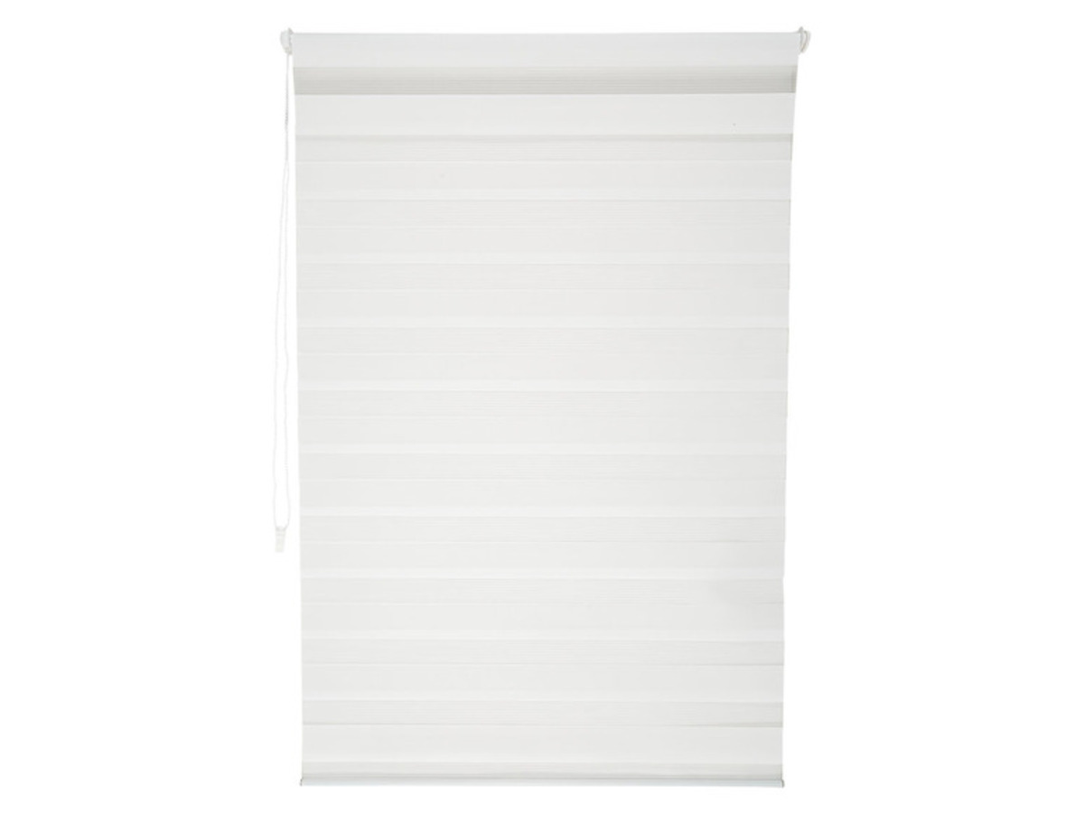 Bild 2 von LIVARNO home Duo-Rollo, ab 60 x 150 cm