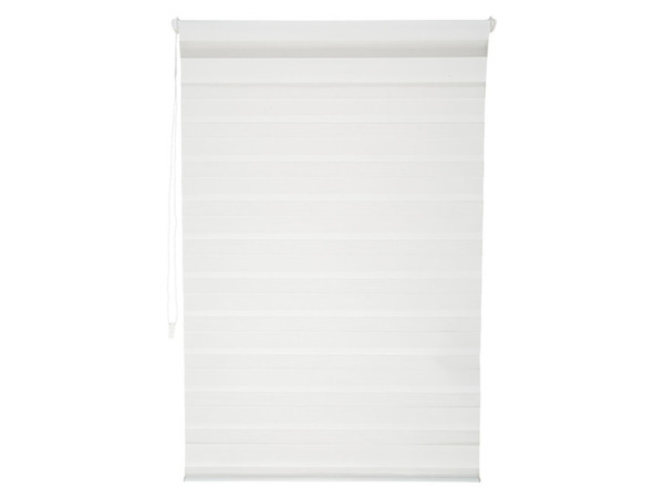 Bild 2 von LIVARNO home Duo-Rollo, ab 60 x 150 cm