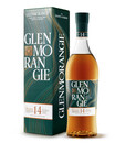 Bild 1 von Glenmorangie Whisky Quinta Ruban 46% GP 0,7l