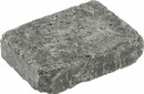 Bild 1 von Diephaus Mauerstein Antik 28 x 21 x 7 cm basalt