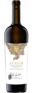 Ortenauer Weinkeller Aurum Chardonnay trocken 2016 0,75L