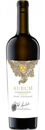 Bild 1 von Ortenauer Weinkeller Aurum Chardonnay trocken 2016 0,75L
