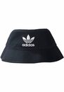 Bild 1 von adidas Originals Fischerhut »BUCKET HAT AC«