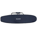 Bild 1 von Boardbag Schutzhülle 900 Reisetasche für Surfboard max. 8'2" × 22"