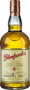 Bild 1 von Glenfarclas Whisky 8 Jahre 40% 0,7l